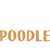 Propriété D’Un Caniche