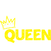 Brettspiel-Königin