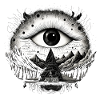 Mystik Eye Maya