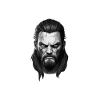 Sarcastic Misanthropic Society