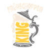 Frühschoppen King