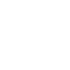 Veluwe
