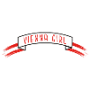 Vienna Girl Banderole