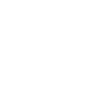 alter lachs