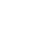 send it