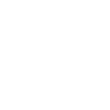 Dark Barbiegirl