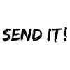 send it