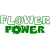Flower Power