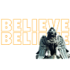 I believe in tartaria!!