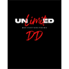 unlimeted