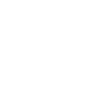 Nurse Blogger