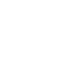 Maman Klein Ws