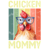 Chicken Chickens