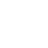 Maman ws