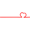 Cœur
