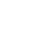 Defend israeli democracy