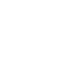 68