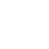 Fck afd