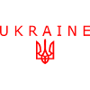 Ukraine