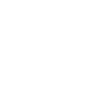 Original