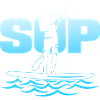 SUP Stand Up Paddle Board