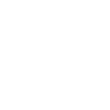 busy doing nothing