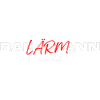 Ballärmann