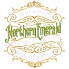 Northern Emerald