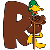 Rente 