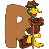 Rente