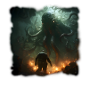 Cosmic Horror