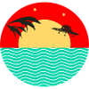 UFO Sea