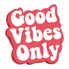 Sayings