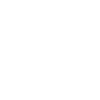 69