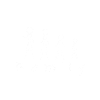 Stick figure family