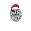Meowy catmas