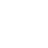 Mimimi Spruch