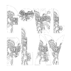 FOWL PLAY