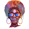 Puerto Rico
