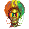 Guinea