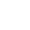 Tennis party