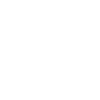 Mimimi Bla Bla Bla Statement