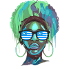 South Cameroon