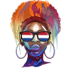 Netherlands