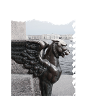 tartaria GRIFFON