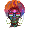 Gambia