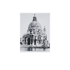 TARTARIA EMPIRE 1900s