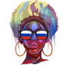 Russie