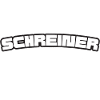 schreiner098