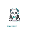 Level Complete PAPA 2024